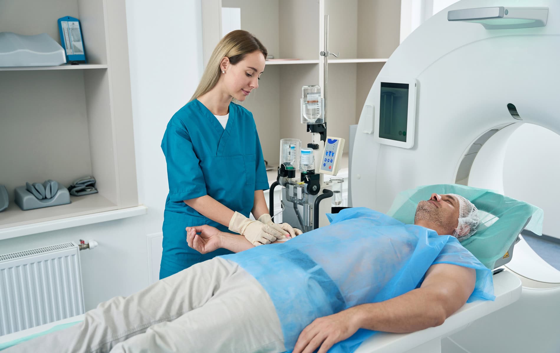 psma-pet-ct-prostatakrebs-rezidiv-metastasen-indikation-ablauf-vorbereitung-risiken