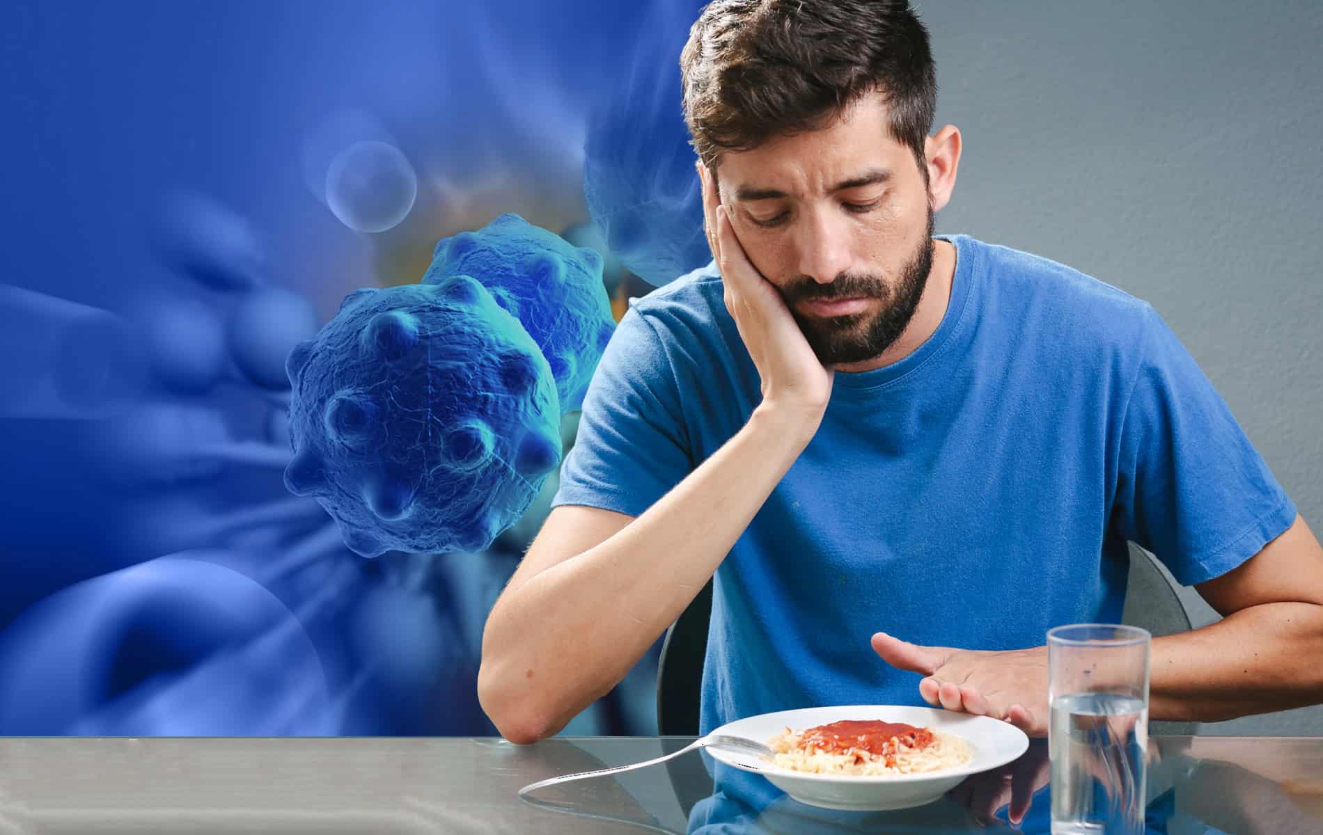 unklarer-ungewollter-gewichtsverlust