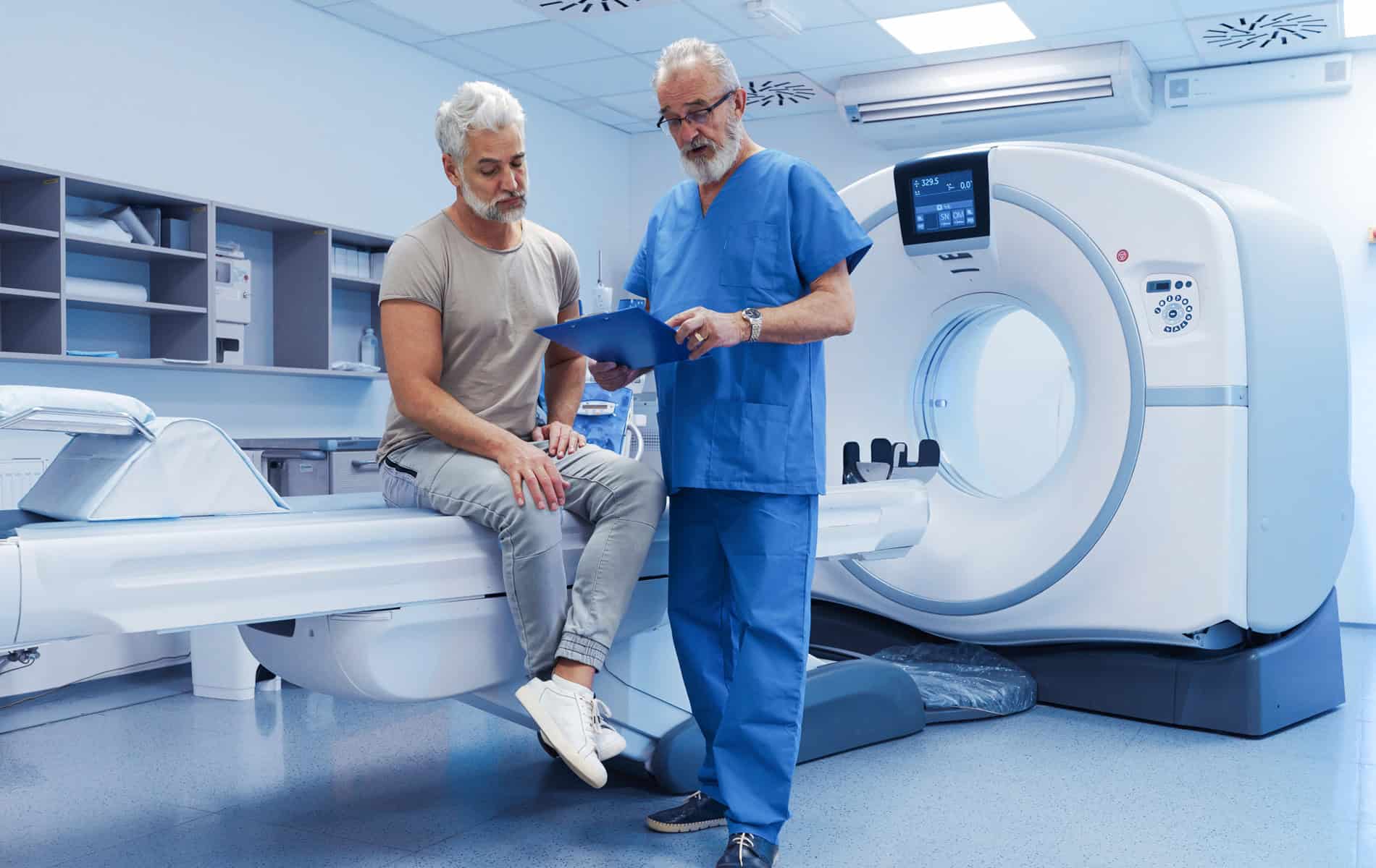 vorbereitung-dotatoc-pet-ct