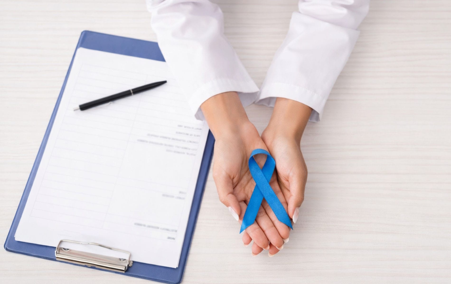 kostenuebernahme-psma-pet-ct