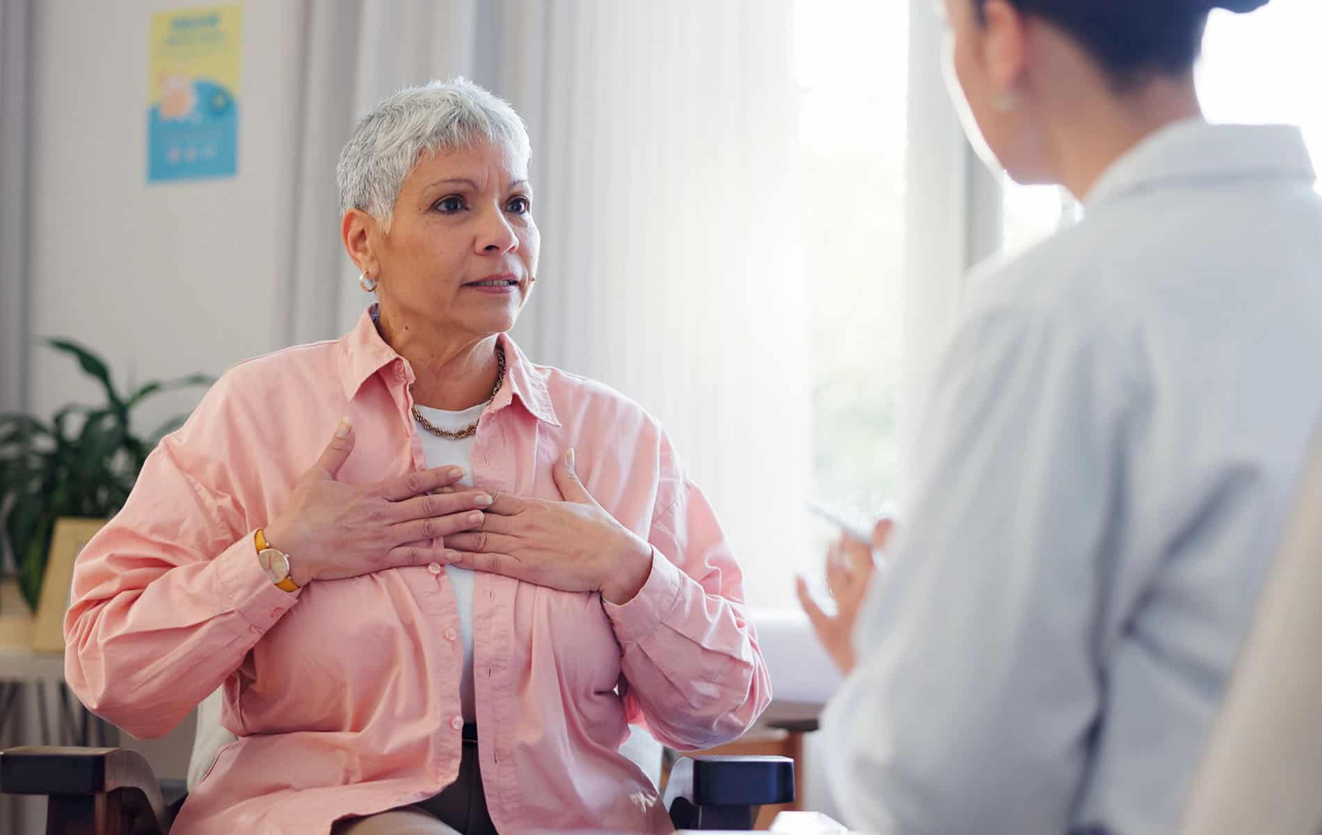 pet-ct-bei-koronarer-mikroangiopathie