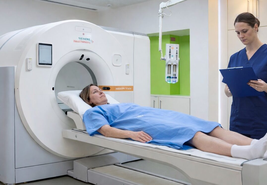 pet-ct-diagnostik-arrhythmogener-kardiomyopathie