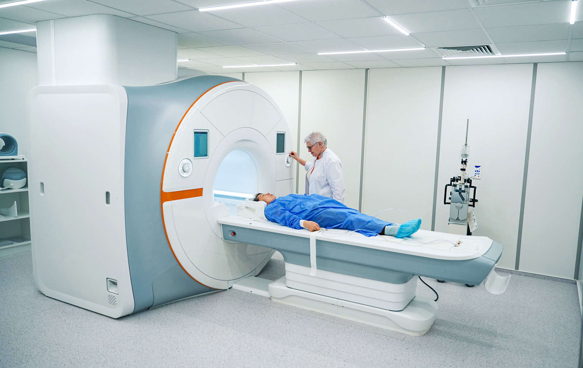pet-mrt-pet-ct-tracer-fdg-psma-radiopharmaka-anwendung