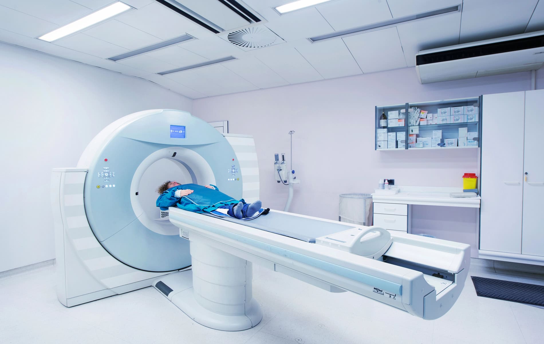 praezision-dotatoc-pet