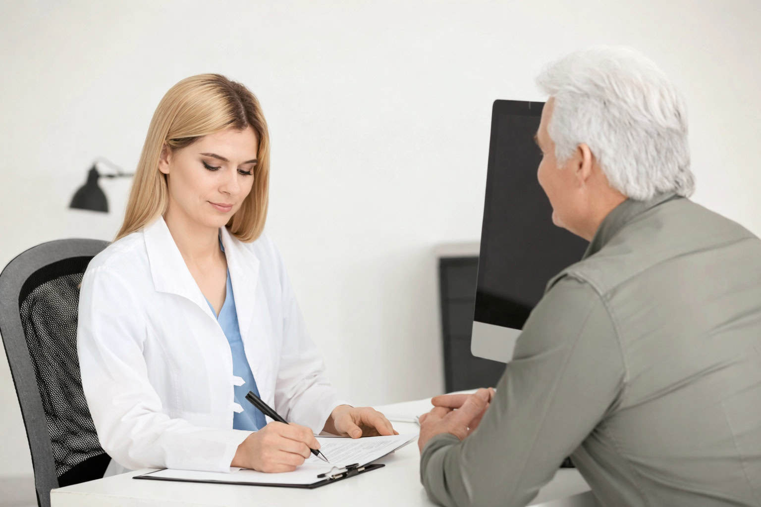 psma-pet-ct-prostatakrebs