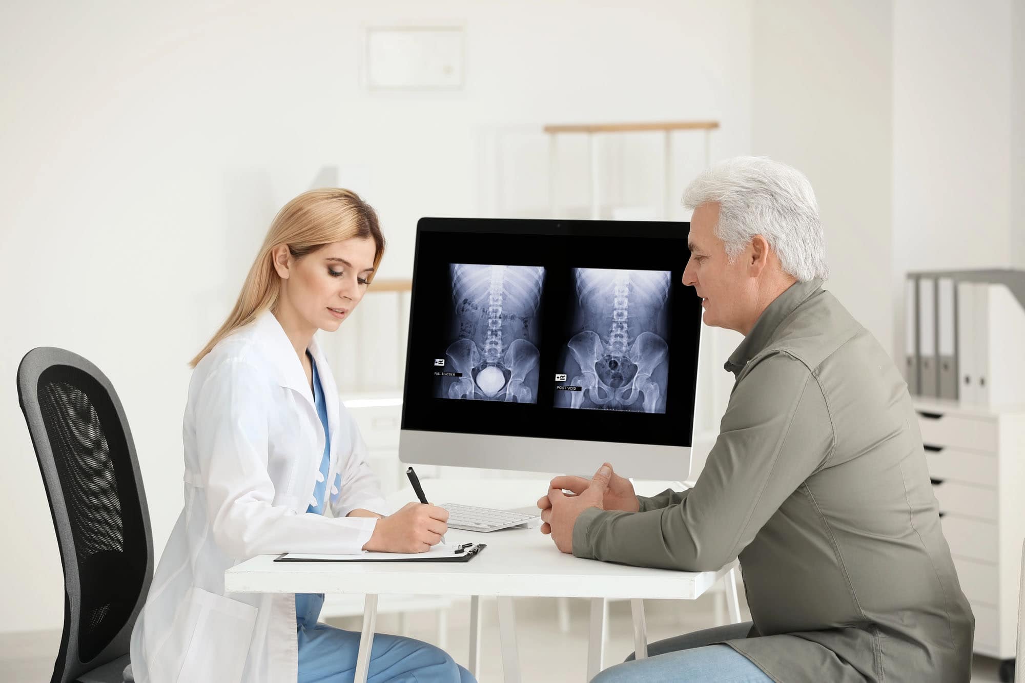 psma-pet-ct-vergleich