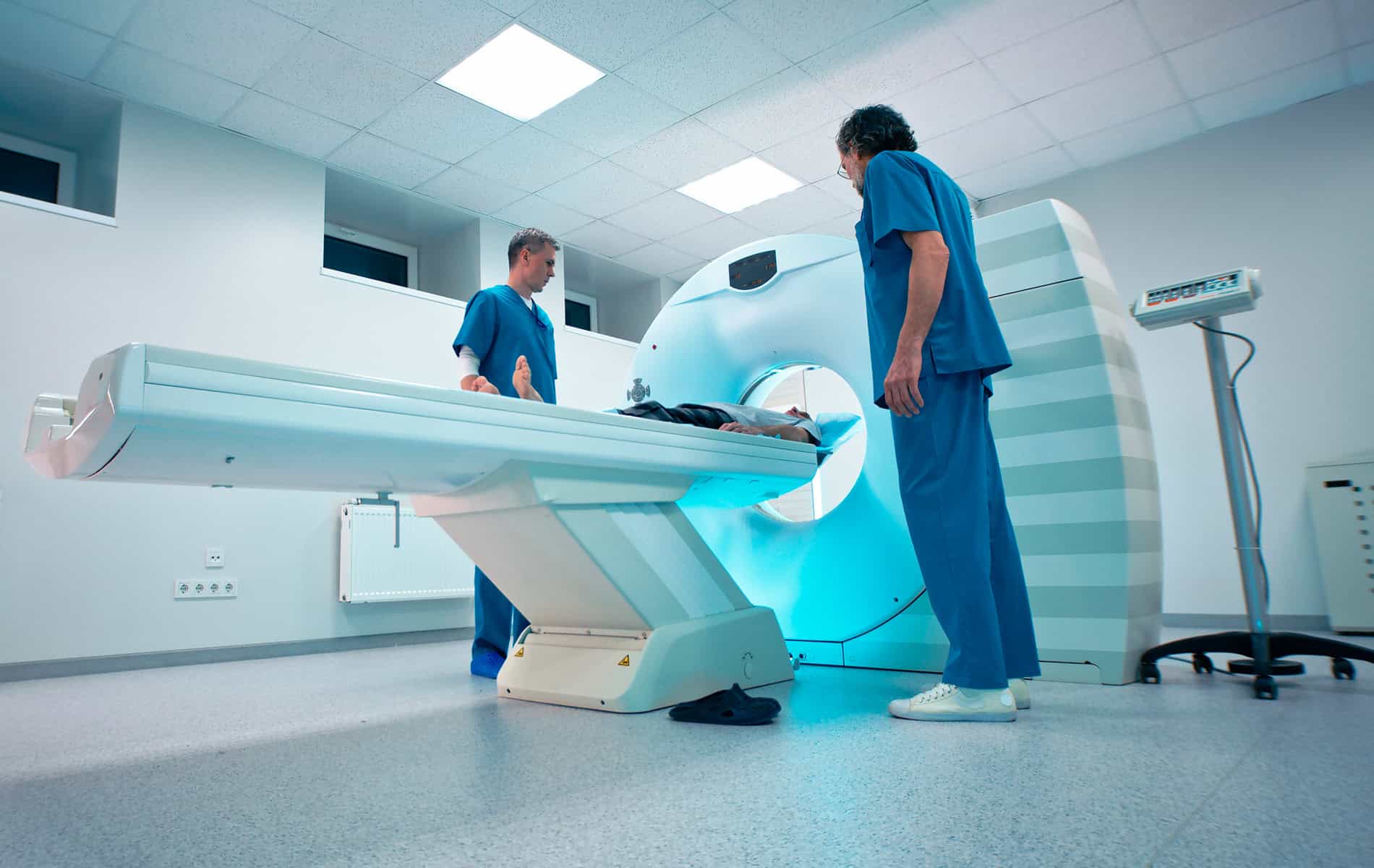 psma-positive-karzinome-bedeutung-diagnostik-therapie