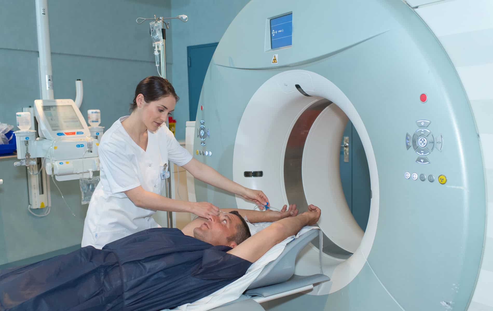 somatostatin-rezeptoren-dotatoc-pet-ct-praezision-funktionsweise-vorteile-anwendung