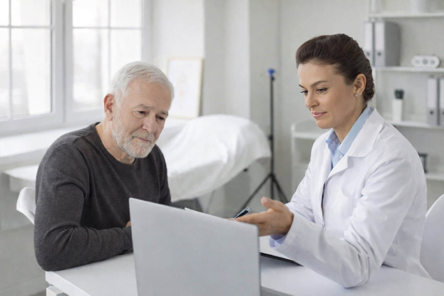 dotatoc-pet-ct-anwendungsbereiche-staging-rezidivdiagnostik-therapieplanung