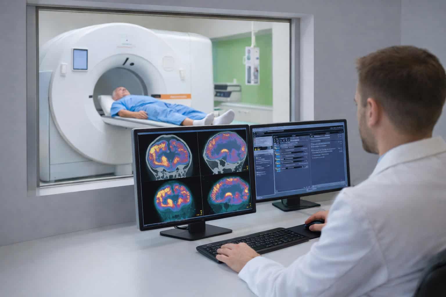 nuechtern-pet-ct_2
