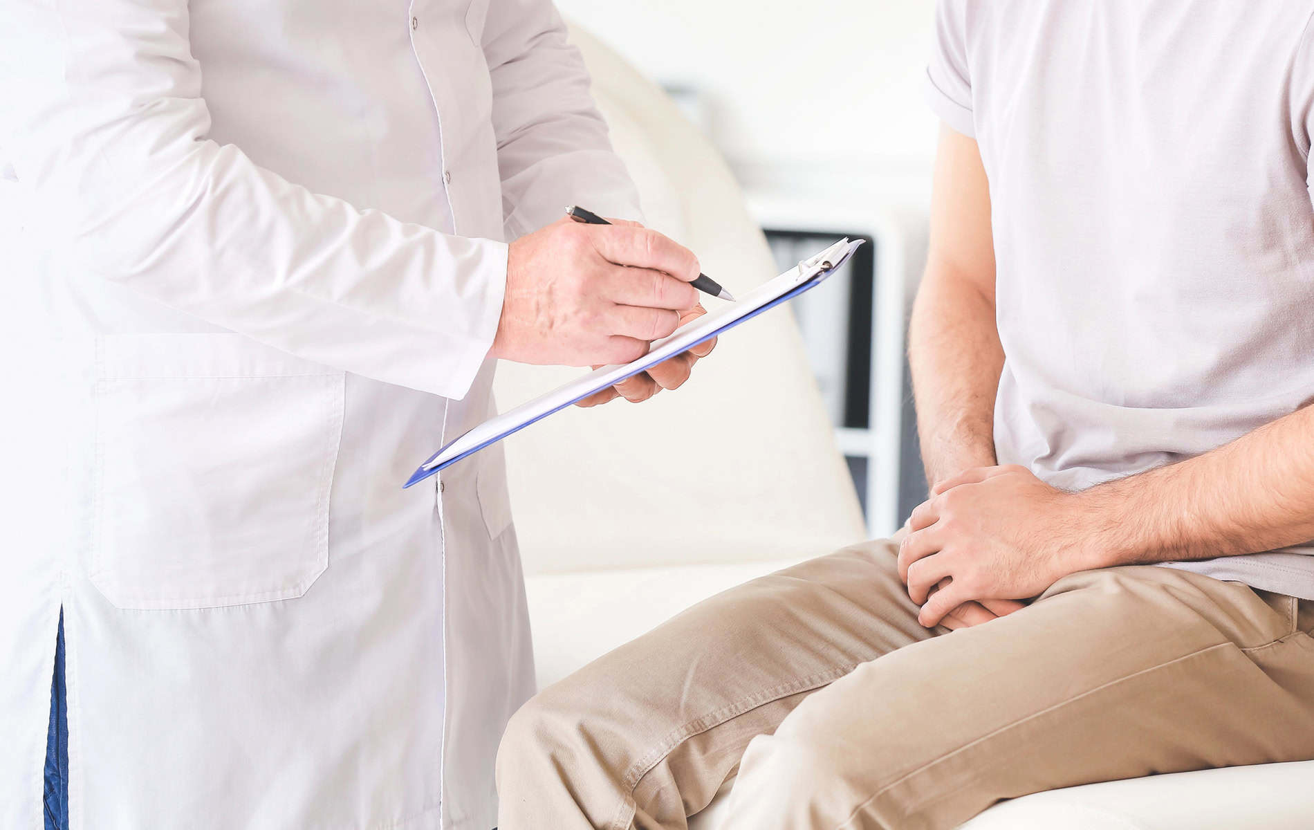 psma-pet-ct-sensitivitaet-metastasen-prostatakrebs-prostatakarzinom