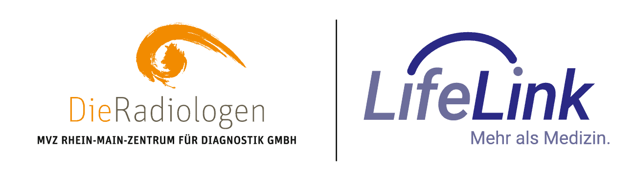 Lifelink Medical