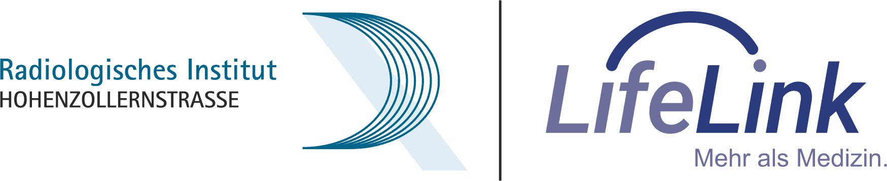 Lifelink Medical