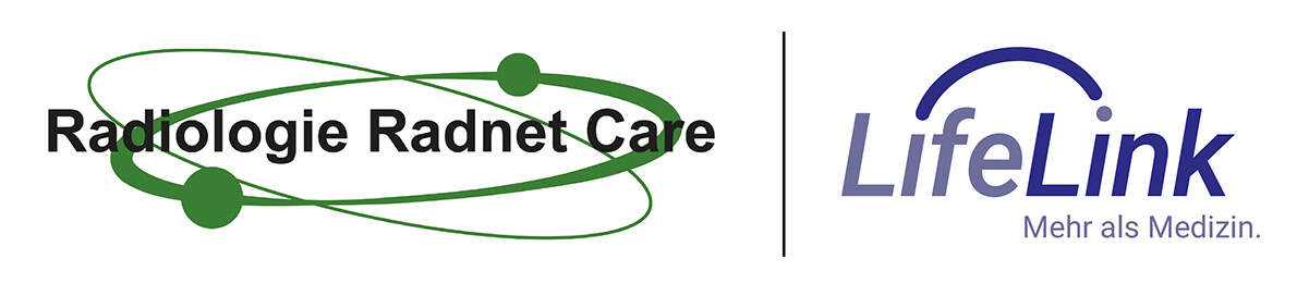 Lifelink Medical