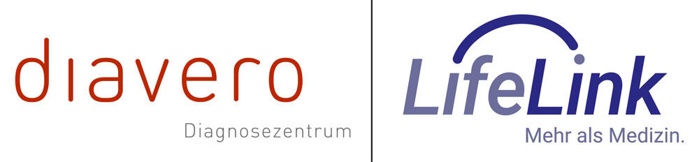 Lifelink Medical