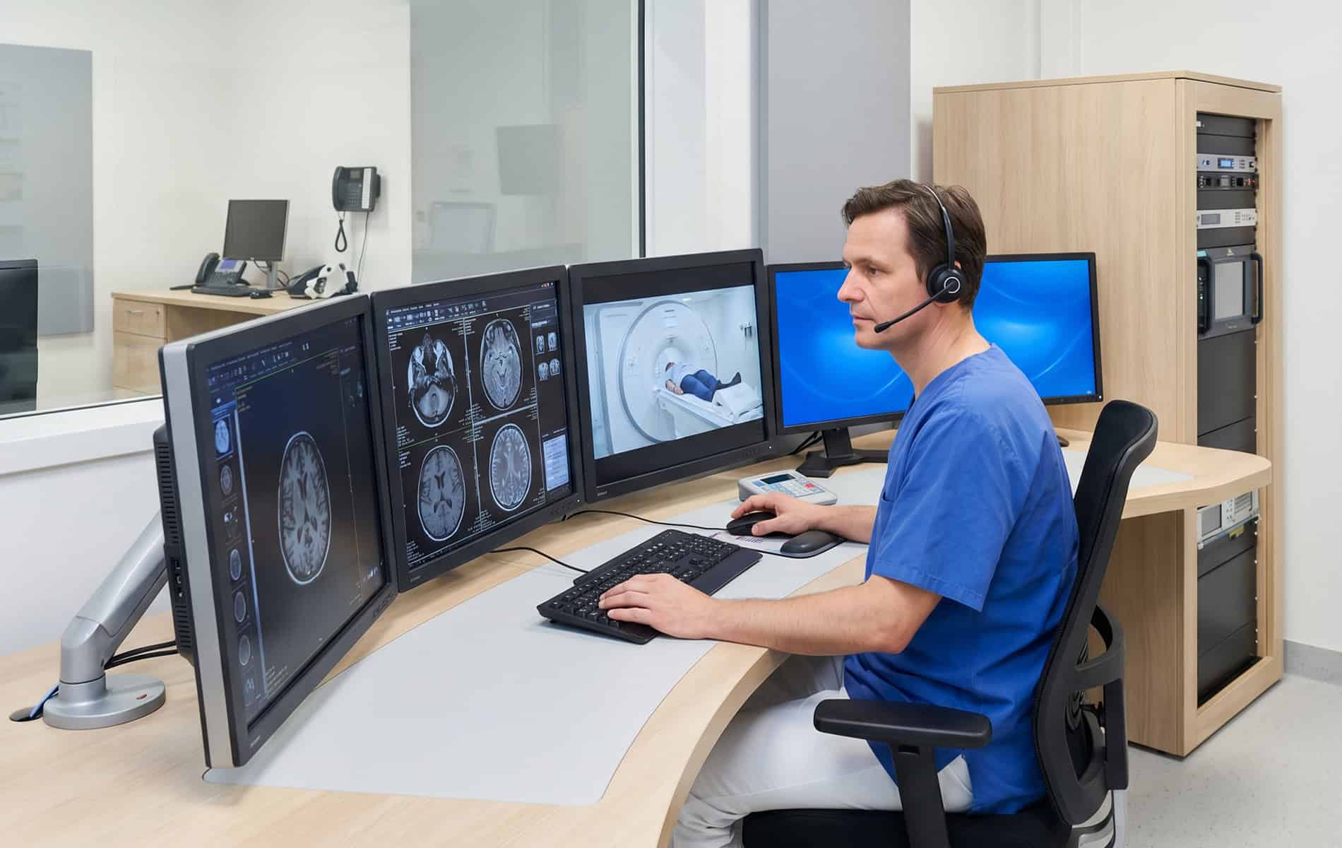 rechtliche-regelung-remote-scanning