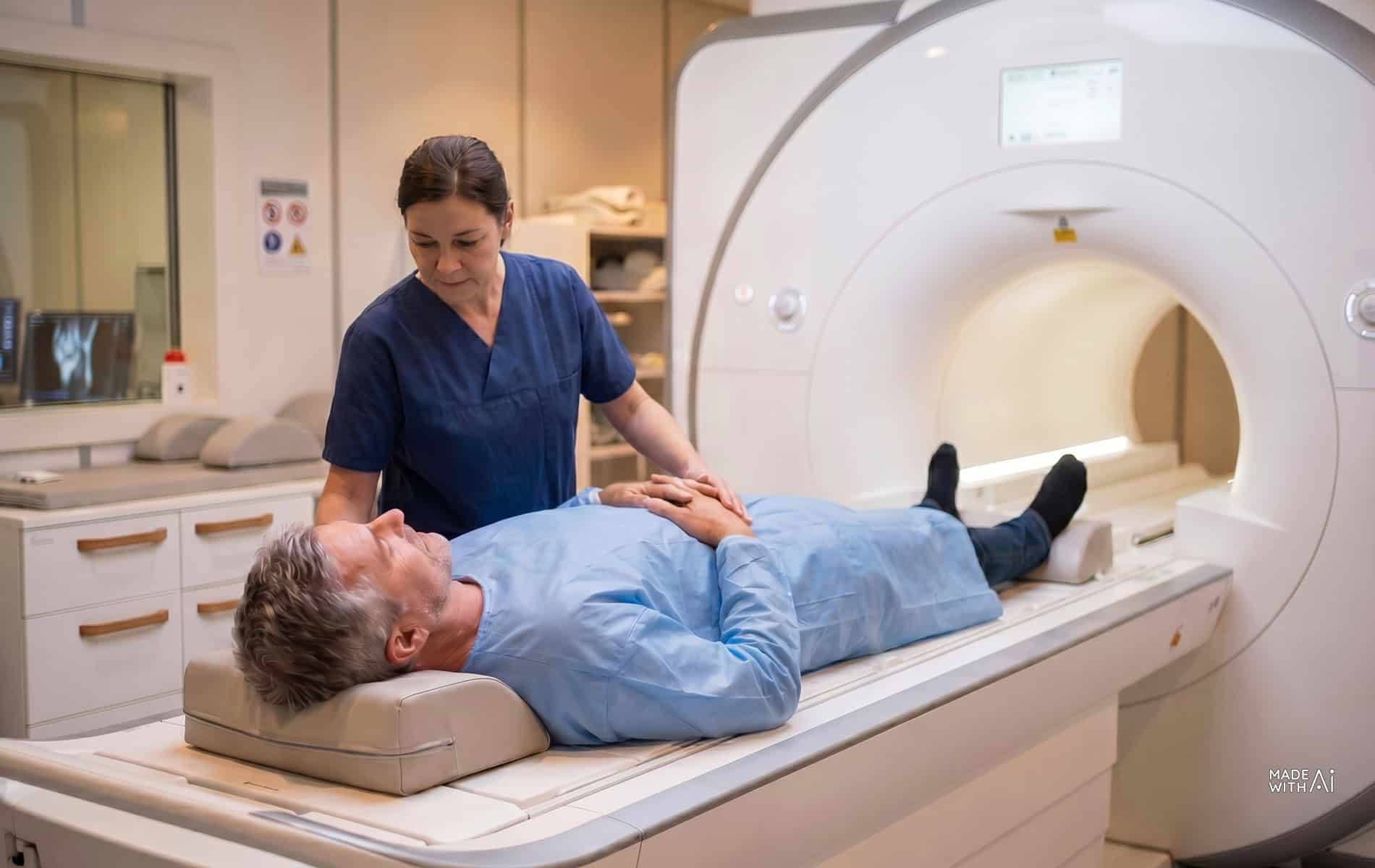 gefaessentzuendungen-vaskulitis-varianten-ursachen-symptome-diagnostik