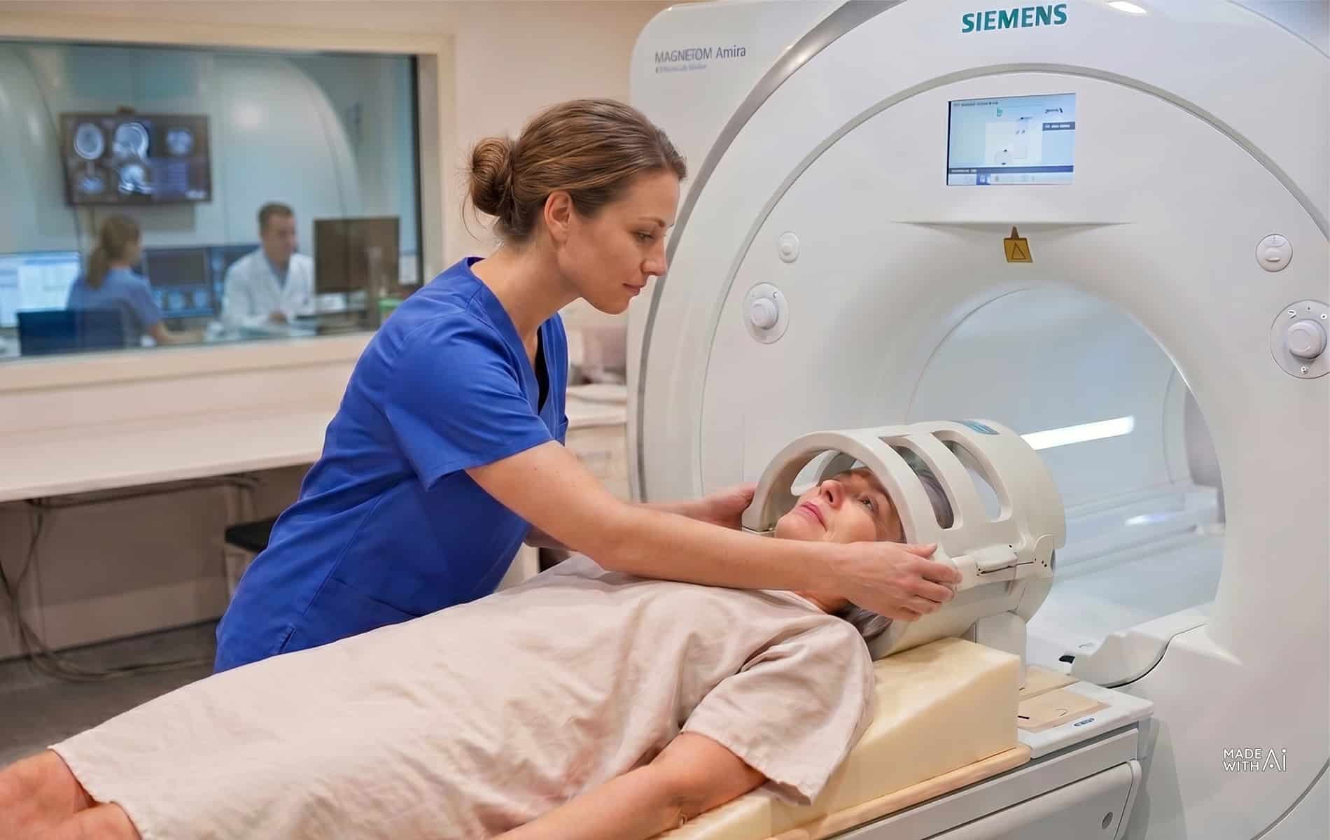kraftverlust-arme-beine-radiologische-diagnostik-ursachen-entzuendungen-muskelschwund