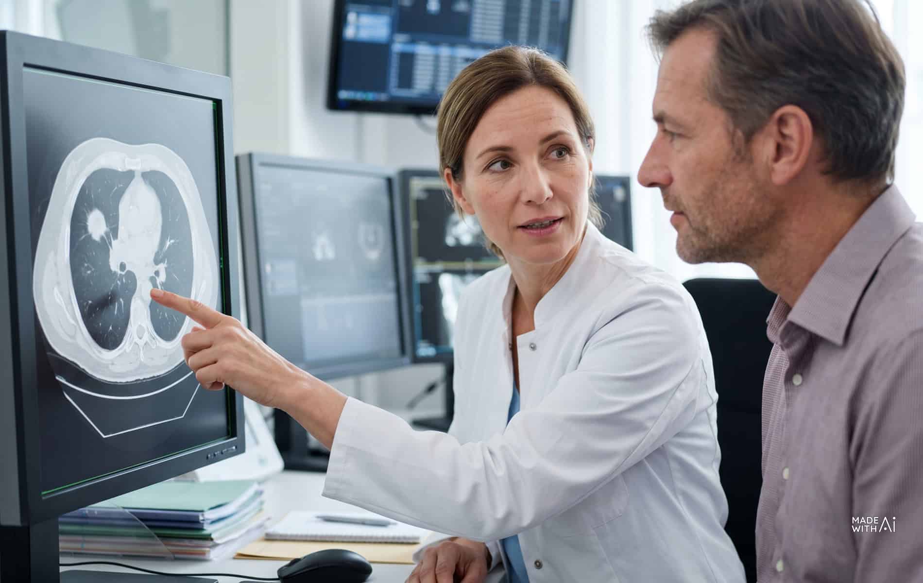 lungenrundherd-nodulus-ct-befund-bedeutung-ursachen-bedeutung-diagnostik