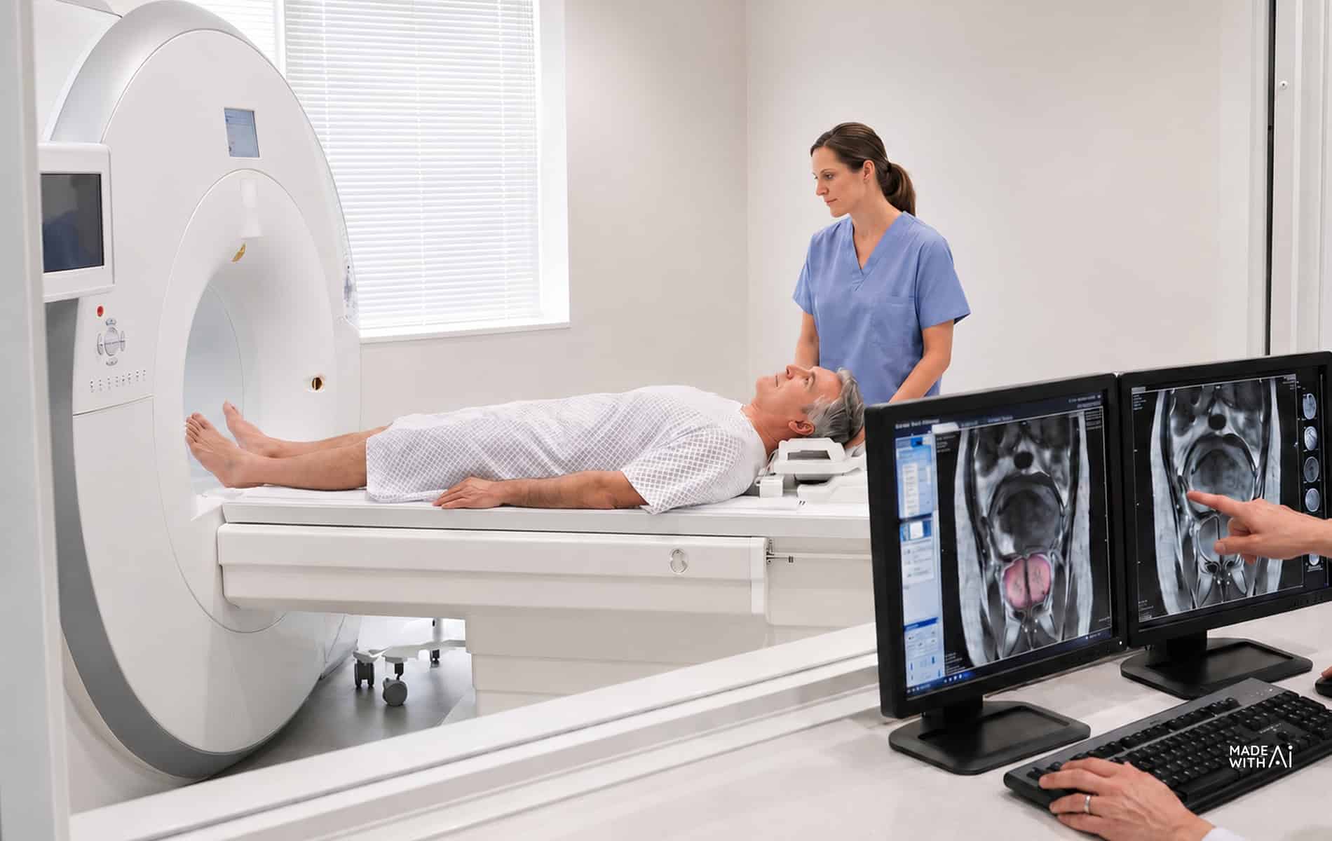 prostatadiagnostik-untersuchungen-verfahren-mrt-psma-pet-ct-sonographie