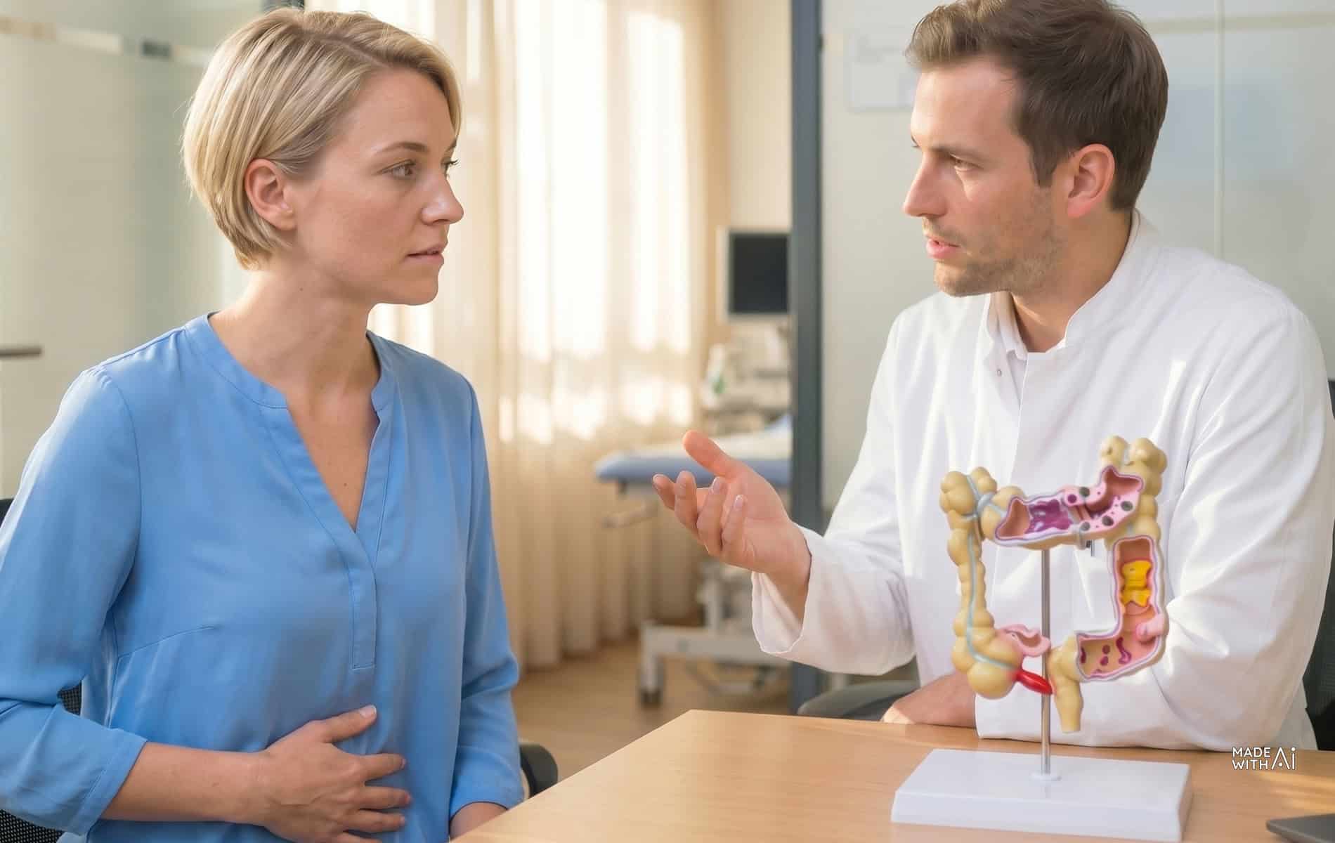 reizdarmsyndrom-rds-ursachen-symptome-diagnostik