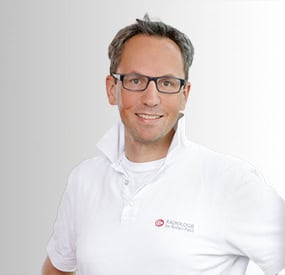 Alexander Ritter