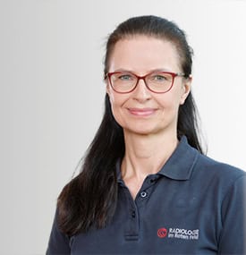 Dr. Ulrike Theus