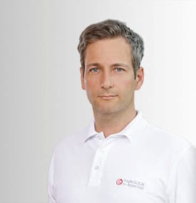 Hendrik Fenske