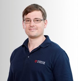 Johannes Affeldt