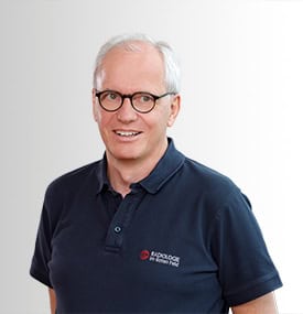 Karl Struckmann