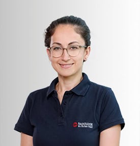 Raihana Böttcher