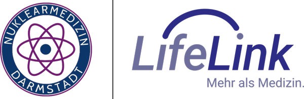 Lifelink Medical