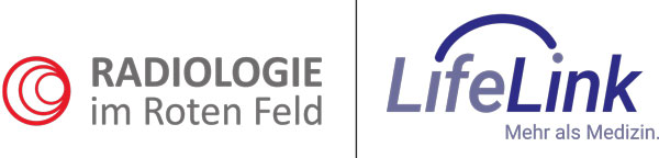 LifeLink Radiologie Lüneburg Logo