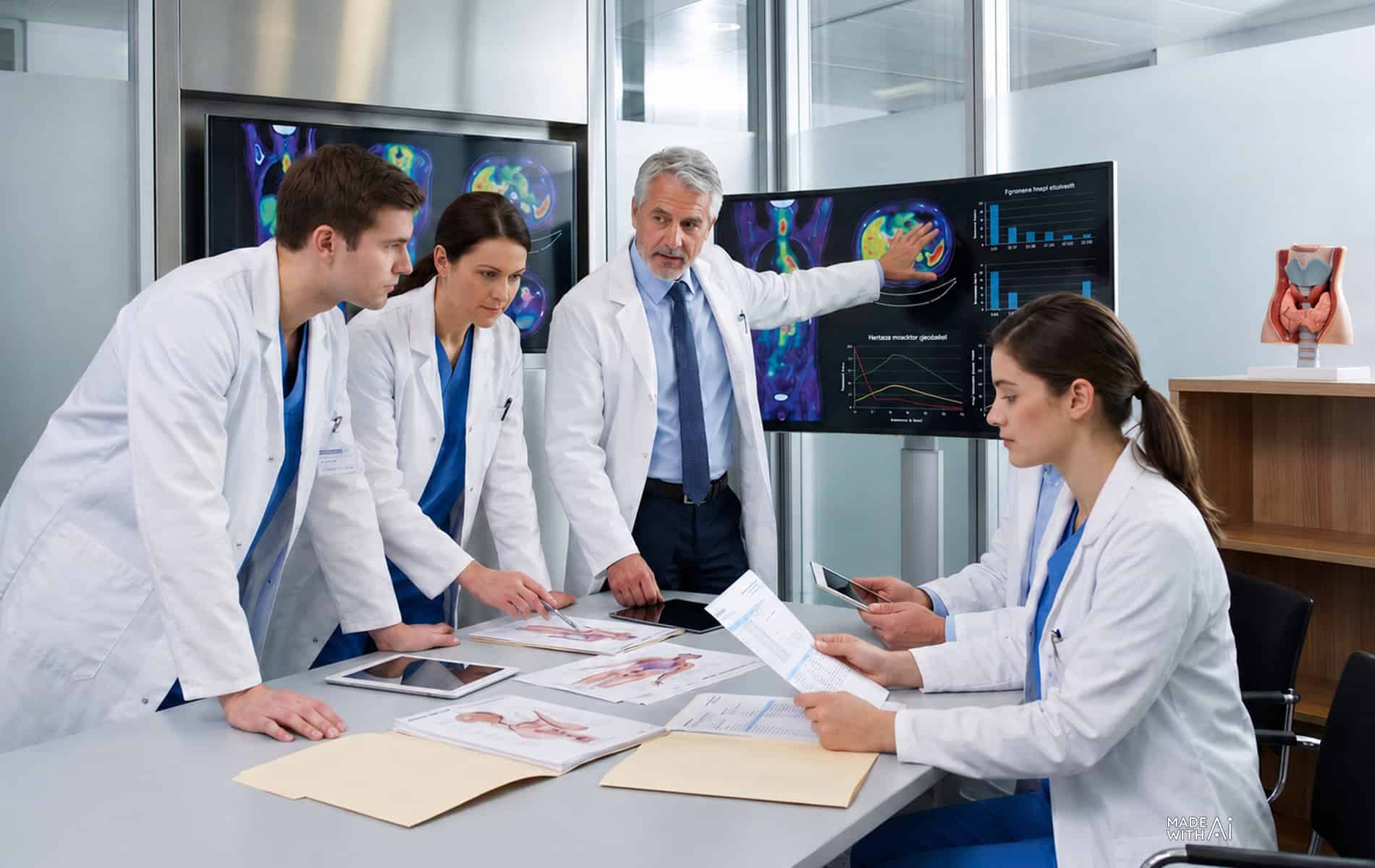 ausbildung-facharzt-endokrinologie