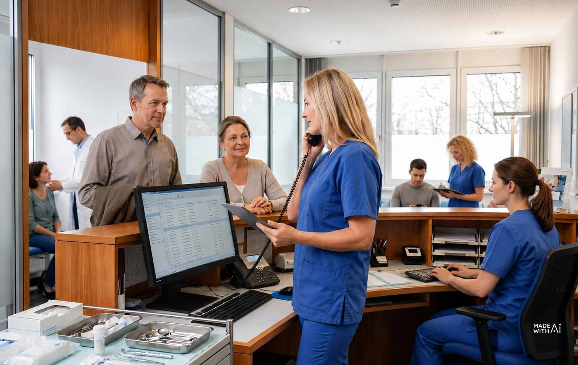 mfa-kompetenzen-faehigkeiten-eigenschaften-skills