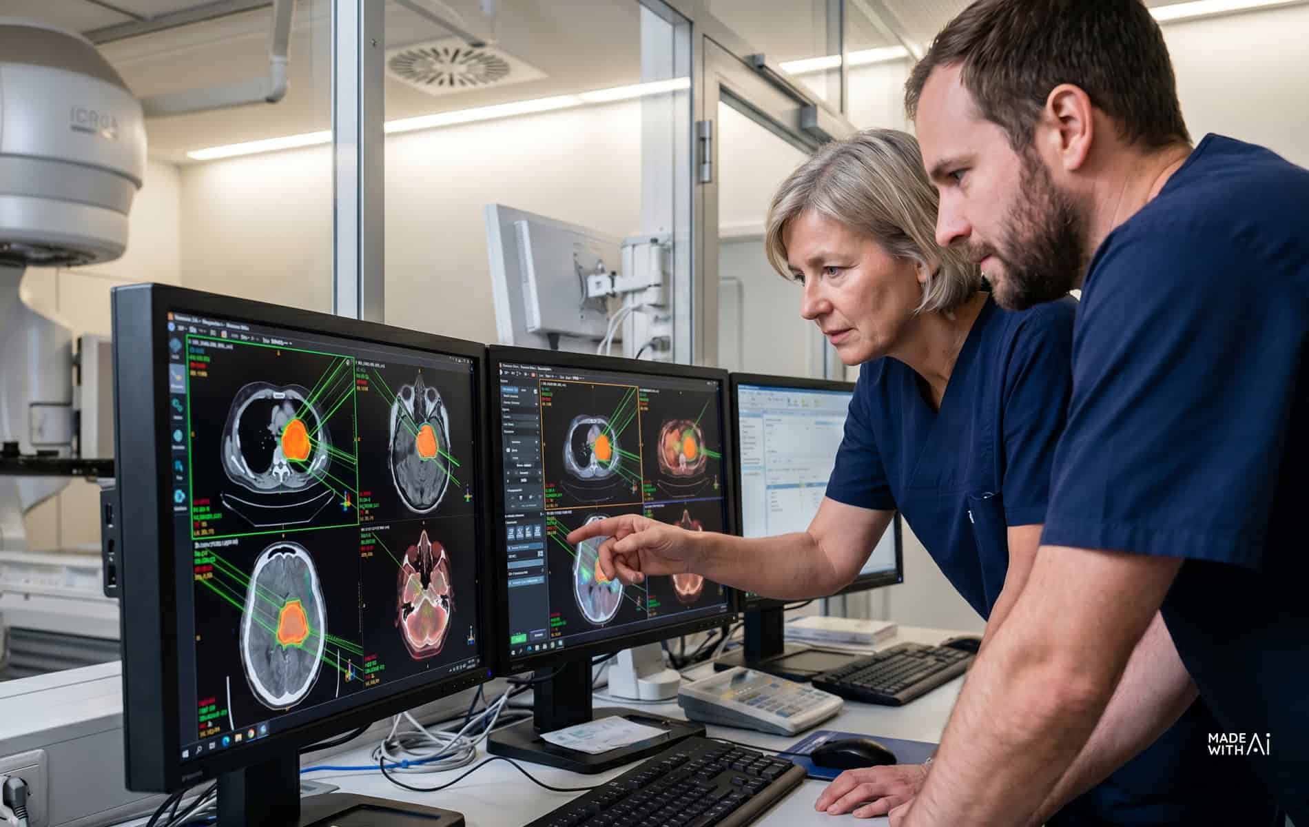 stereotaktische-strahlentherapie-sbrt-praezisionsbestrahlung-tumorarten-anwendung-ablauf-vorteile-nebenwirkungen
