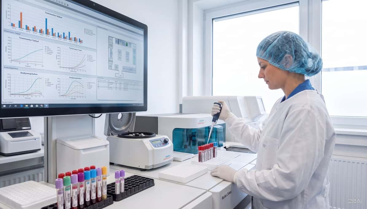 tumormarker-blut-bedeutung-arten-krebsdiagnostik-verlaufskontrolle-screening-vorsorge