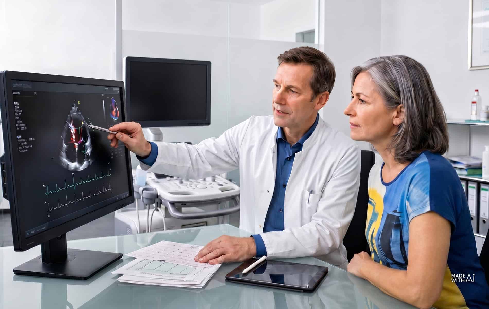 vorhofflimmern-vhf-ursachen-symptome-risikofaktoren-diagnostik-behandlung