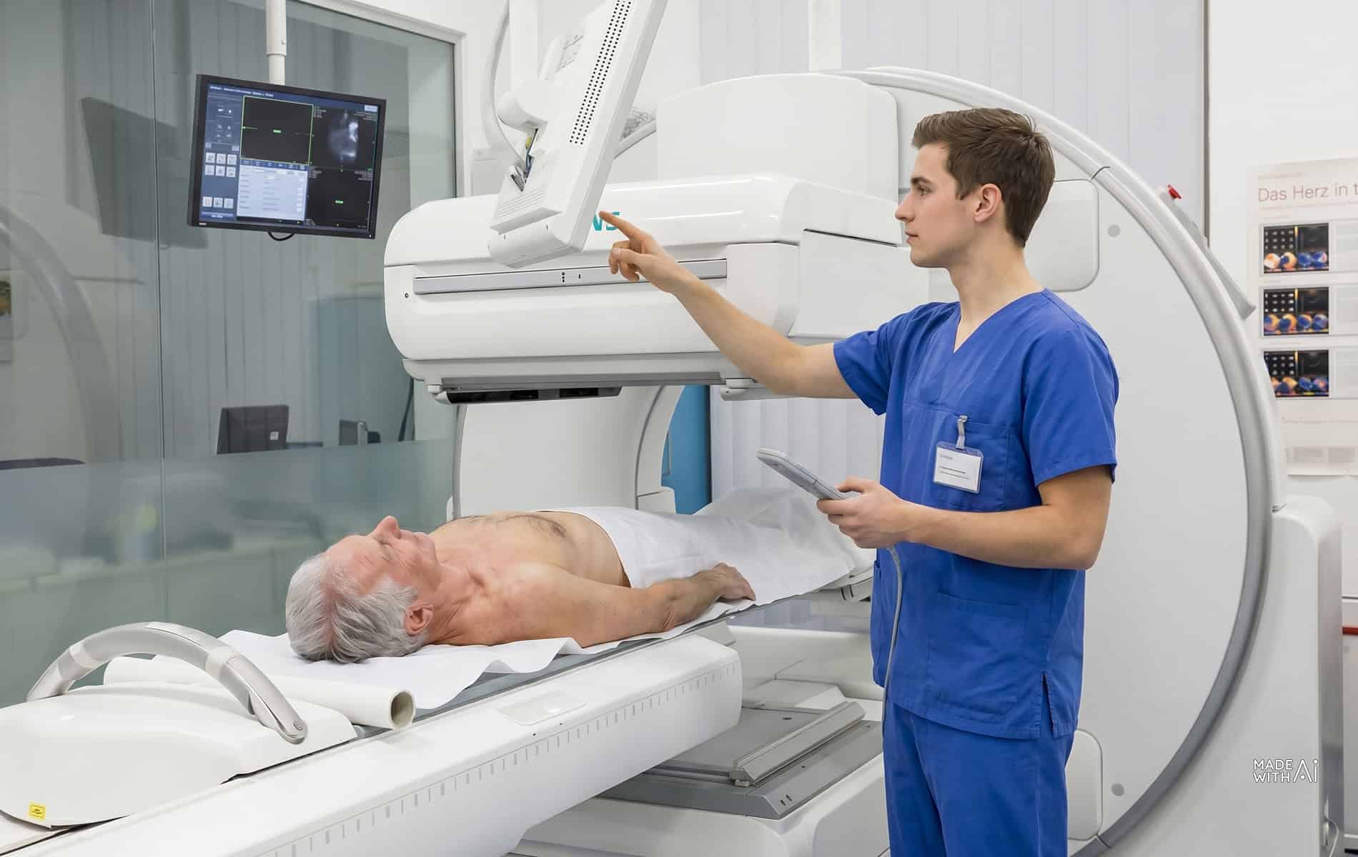 waechterlymphknotenszintigraphie-sentinel-snl-lymphknoten-anwendung-indikationen-ablauf