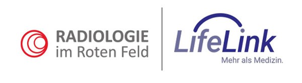 LifeLink Radiologie Lüneburg Logo