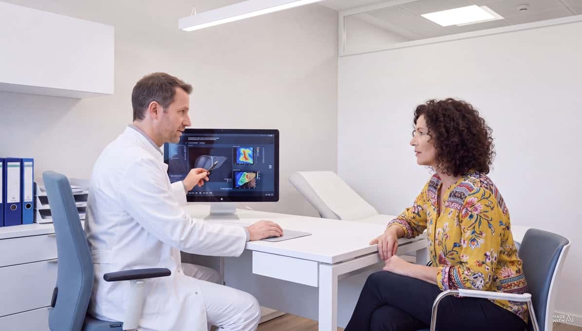 elastographie-leber-fibroscan-mre-varianten-anwendung-indikationen-ablauf-dauer