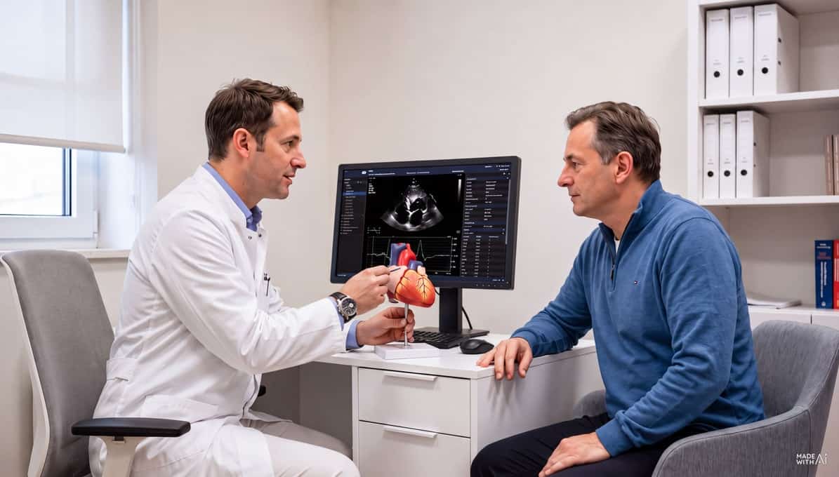 facharzt-fuer-kardiologie-kardiologe-aufgaben-taetigkeiten