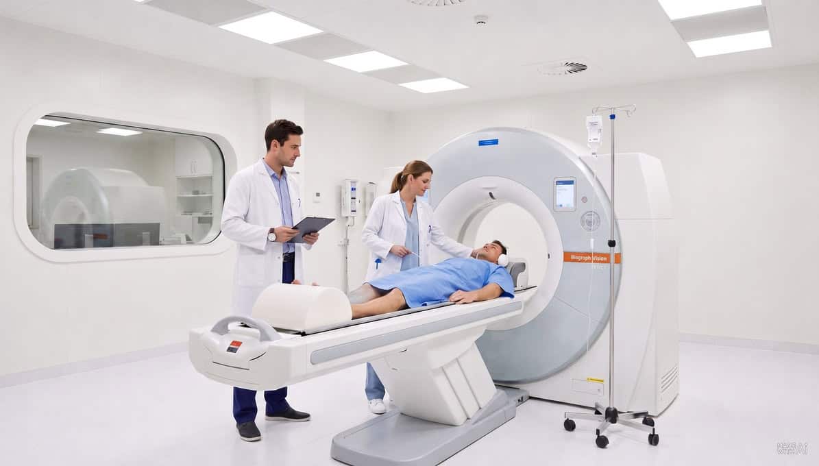 facharzt-fuer-strahlentherapie-strahlentherapeut-radioonkologe-aufgaben-taetigkeiten
