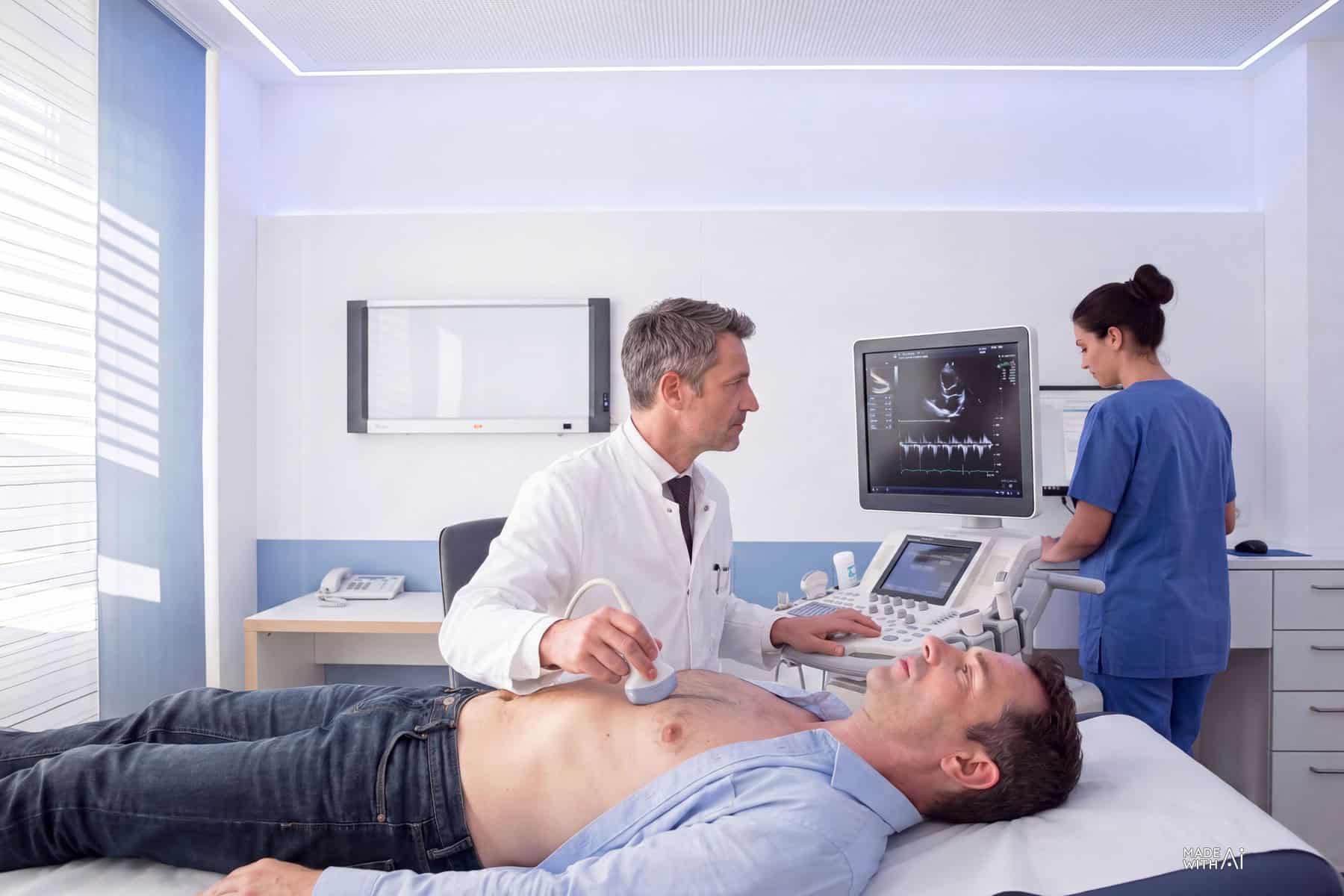 facharzt-kardiologie