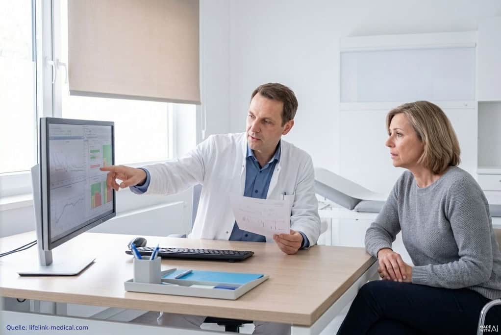 hba1c-wert-langzeitblutzucker-messung-diagnostik-bedeutung-normwert