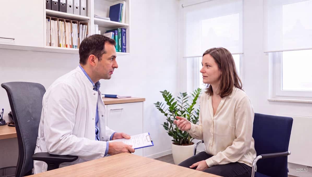 juckreiz-ohne-ausschlag-ursachen-erkrankungen-diagnostik