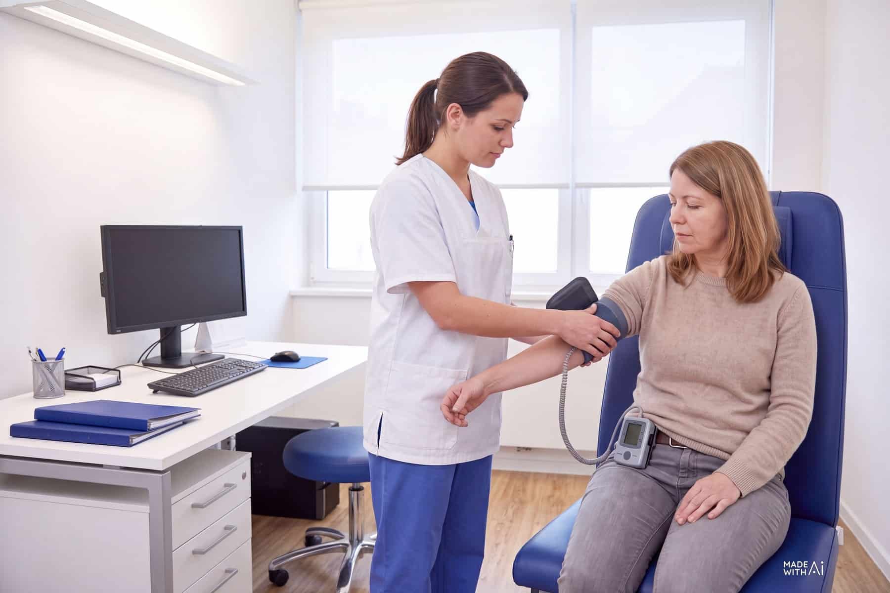langzeit-blutdruckmessung-24-stunden-messung-ablauf-indikationen-bluthochdruck-hypertonie