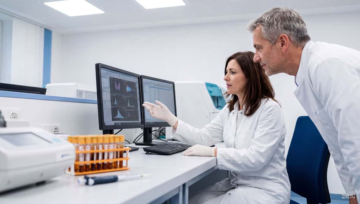schilddruesenwerte-tsh-t3-t4-bedeutung-referenzwert-referenzbereich-symptome-diagnostik