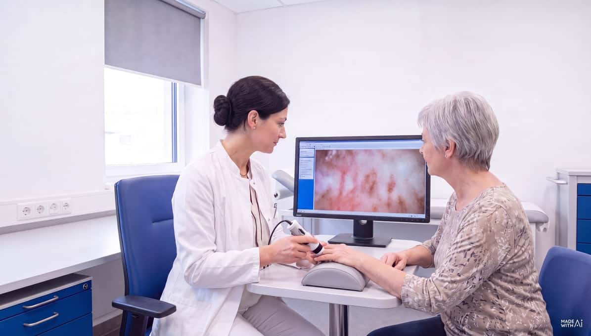 systemische-sklerose-sklerodermie-ssc-ursachen-risikofaktoren-formen-symptome-diagnostik