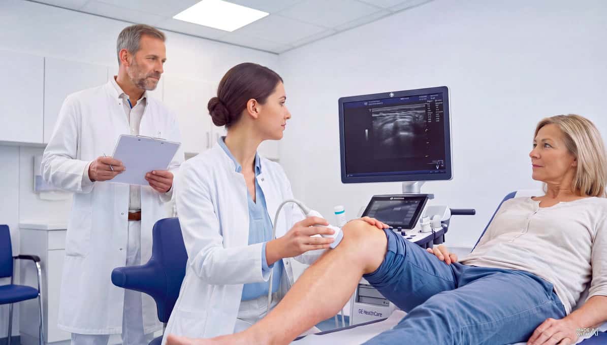 ausbildung-facharzt-weiterbildung-innere-medizin-rheumatologie